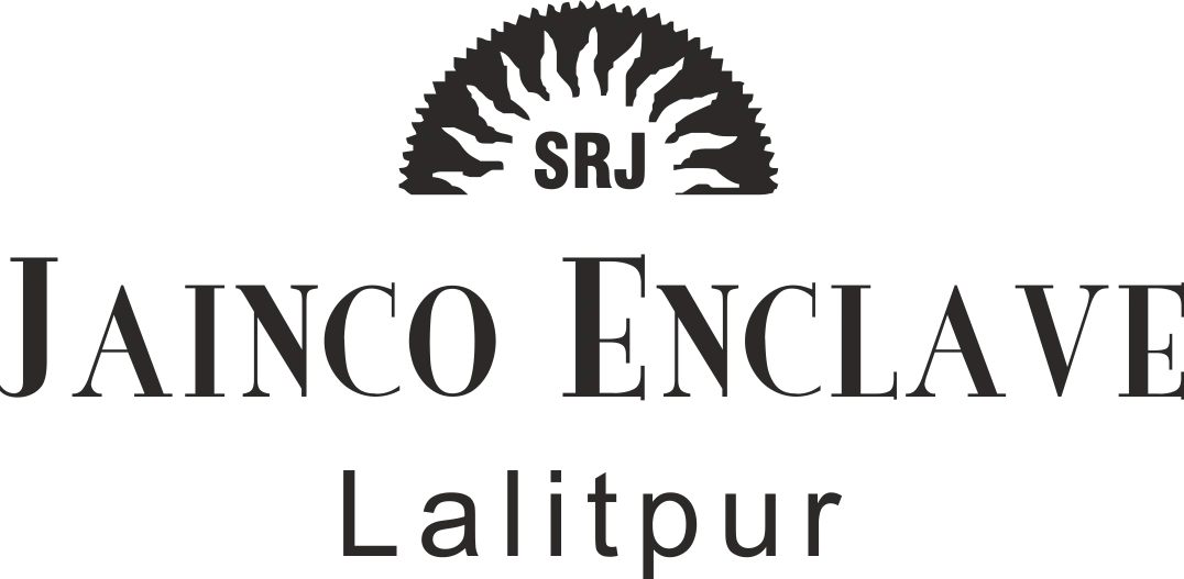 SRJ Jainco Enclave