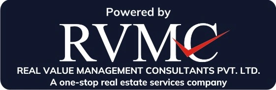RVMC Logo